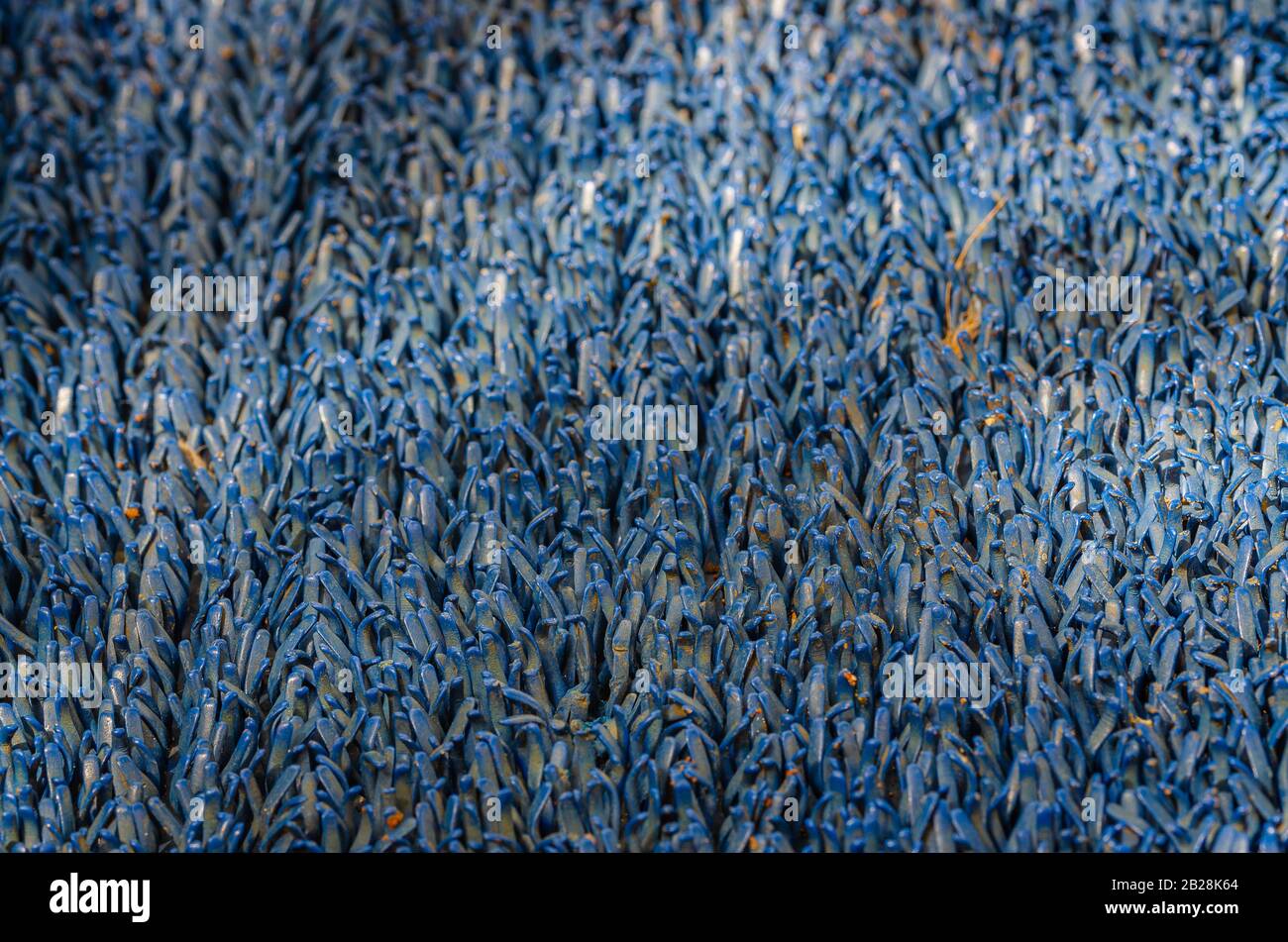 Get Strandsofa Desktop Wallpaper Strandsofa