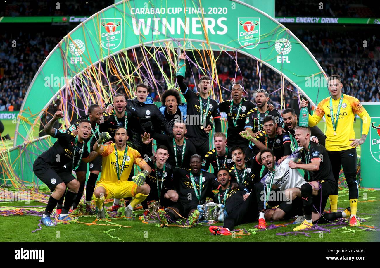 Manchester city wembley 2020 cheap