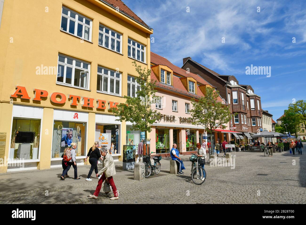 carl schurz straße 17 13597 berlin