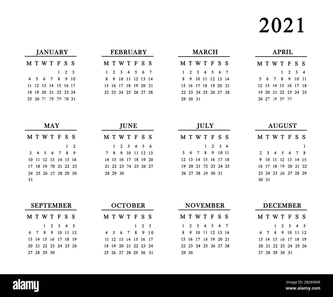 calendar-date-june-black-and-white-stock-photos-images-page-3-alamy