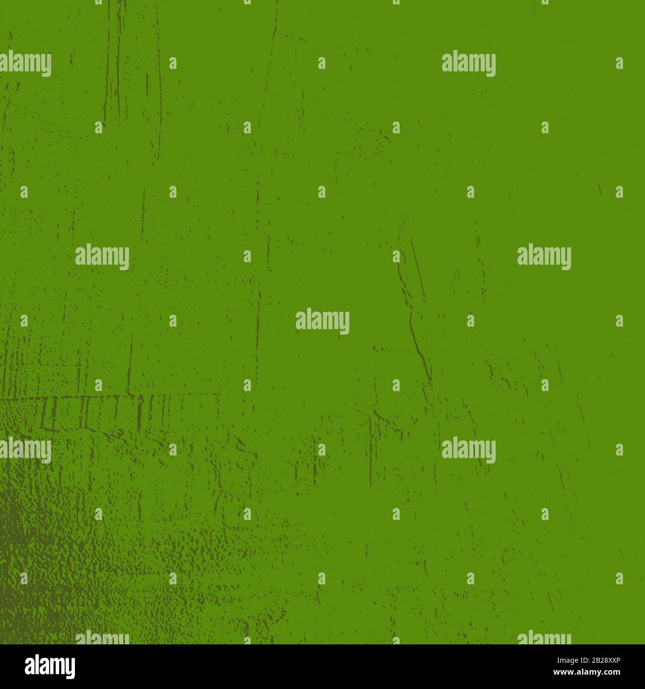 Distress Overlay Background Stock Vector Image & Art - Alamy