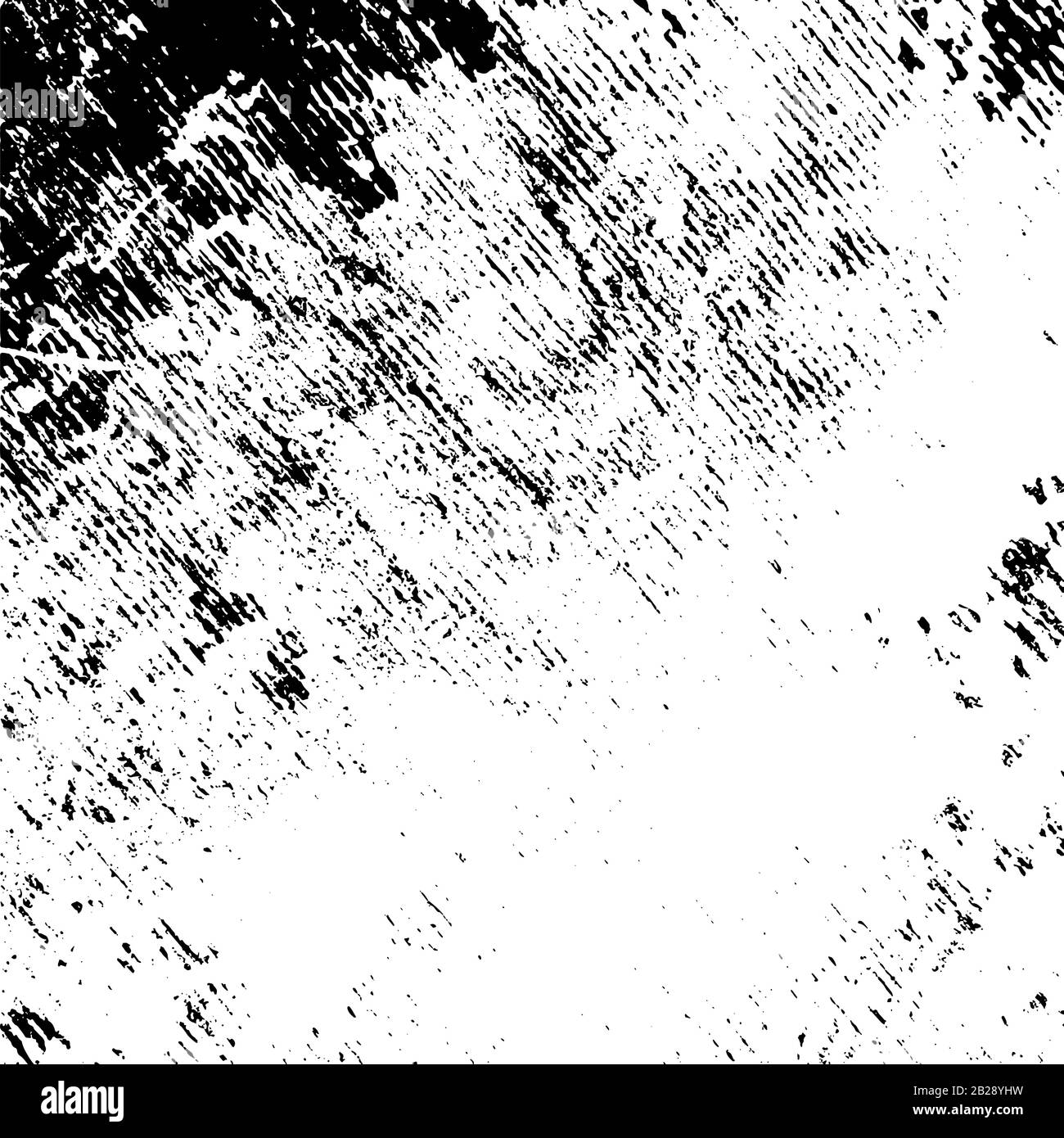 Grunge Distressed Background Stock Vector Image & Art - Alamy