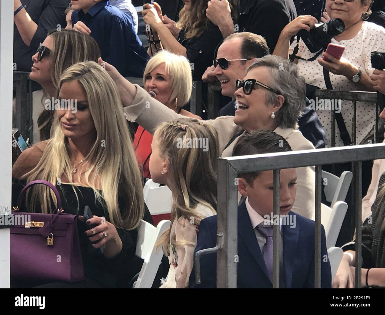 Erica mcgraw hires stock photography and images Alamy