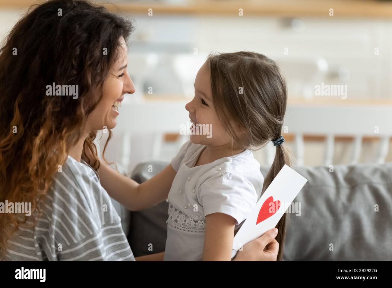 surprise gift for daughter birthday
