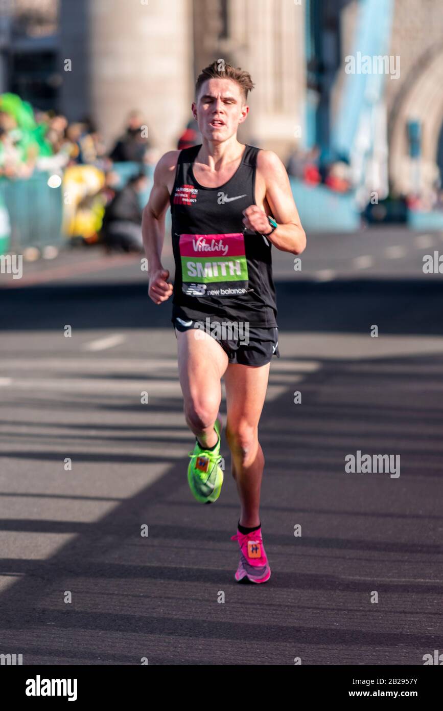 Jake smith hi-res stock photography and images - Alamy