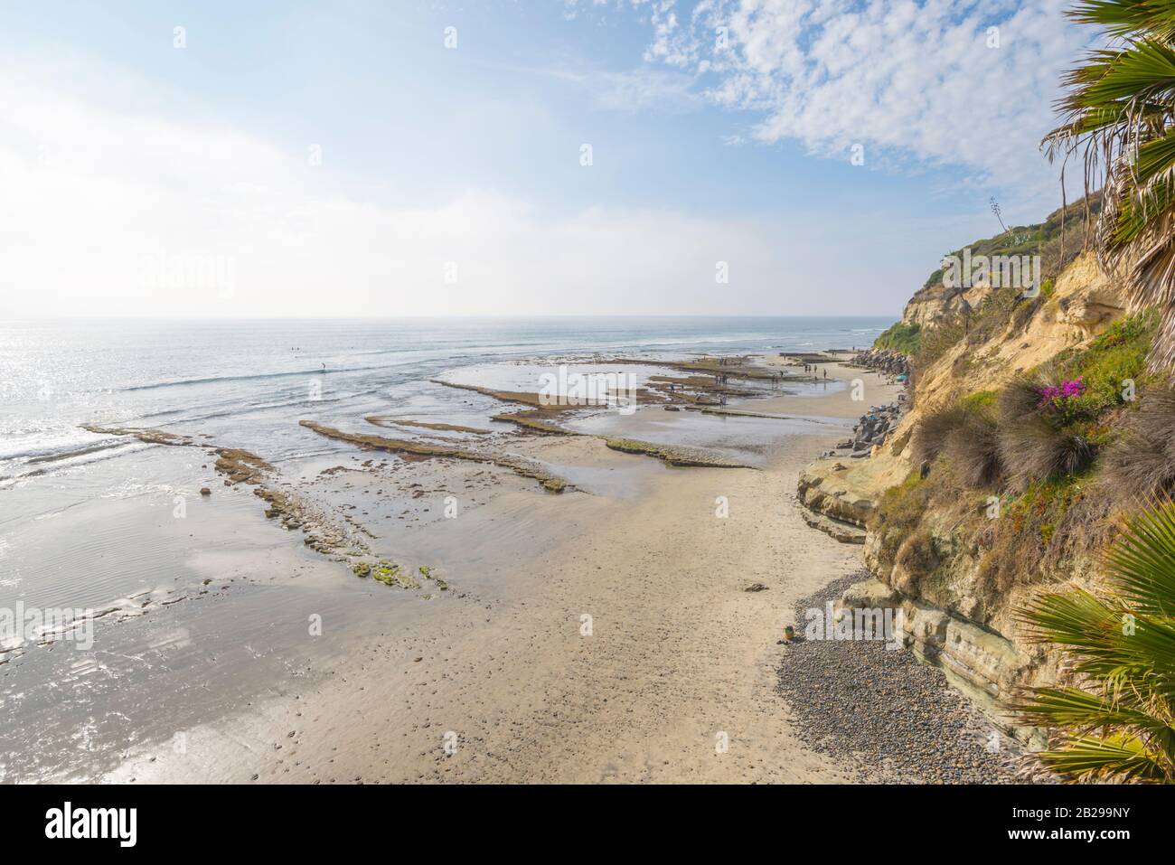 Swami's state beach deals