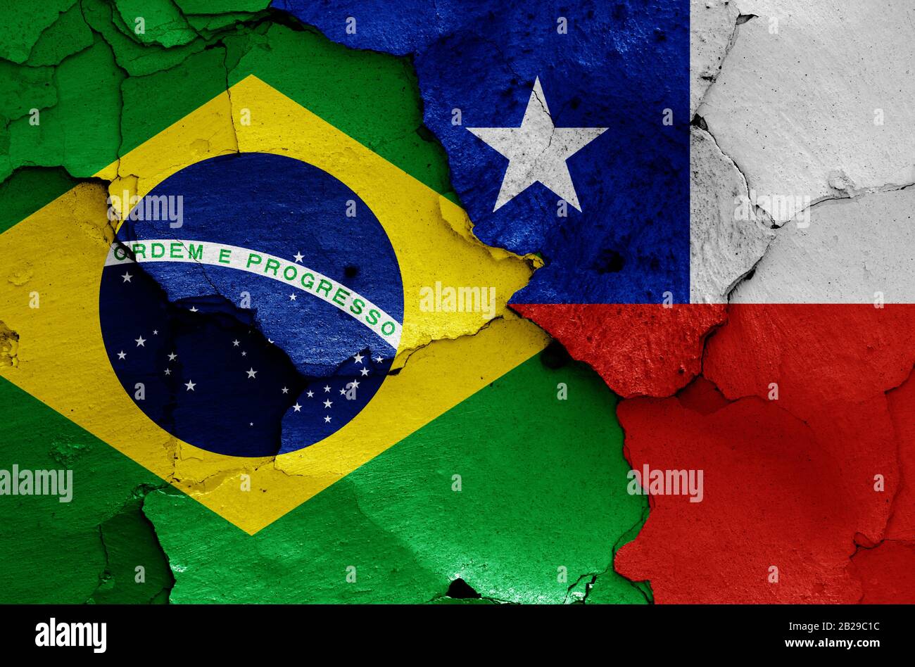 3d Rounded Country Flag Button Icon Stock Illustration - Download Image Now  - Brazilian Flag, Brazil, Circle - iStock