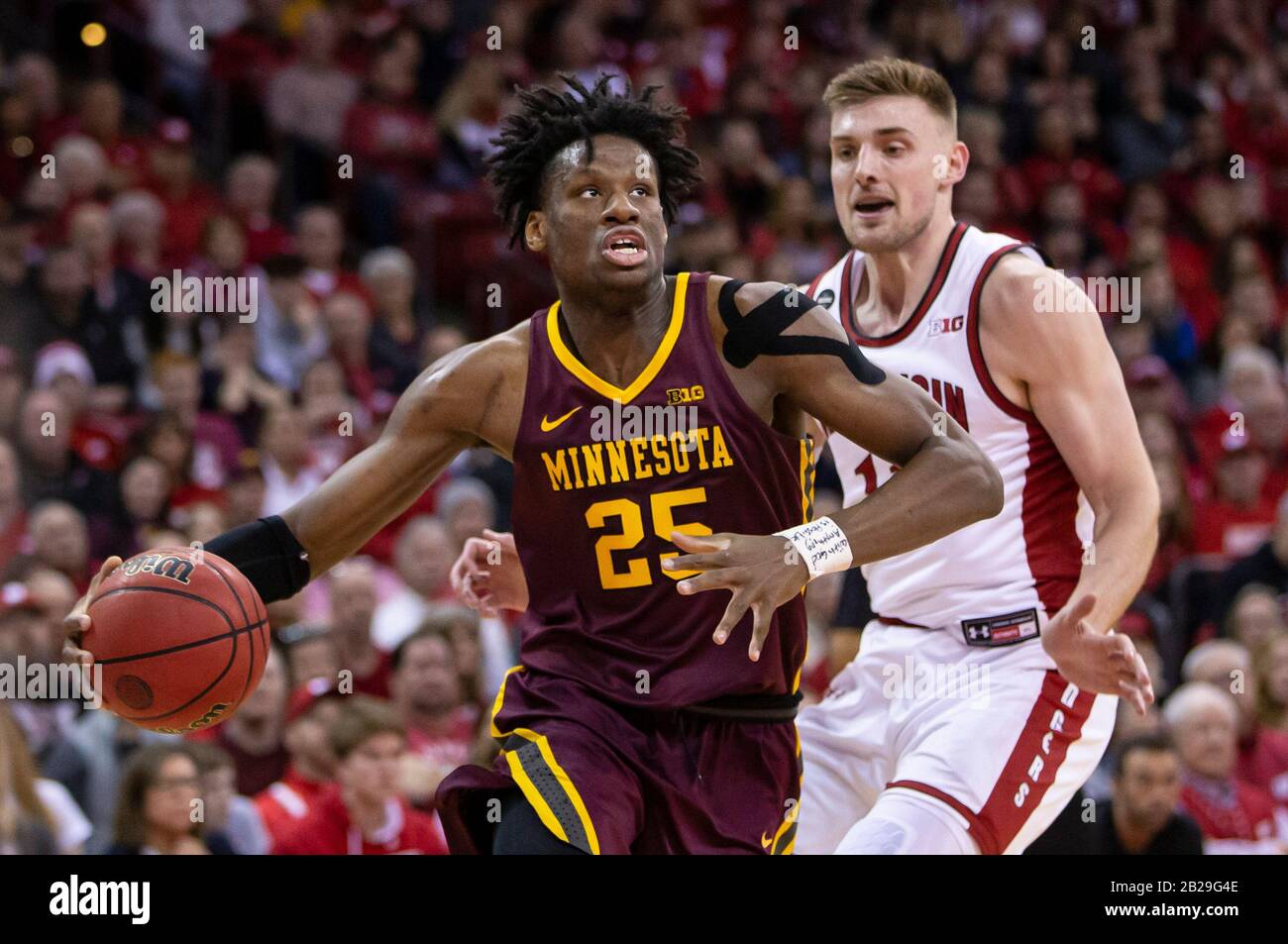 Daniel oturu hires stock photography and images Alamy