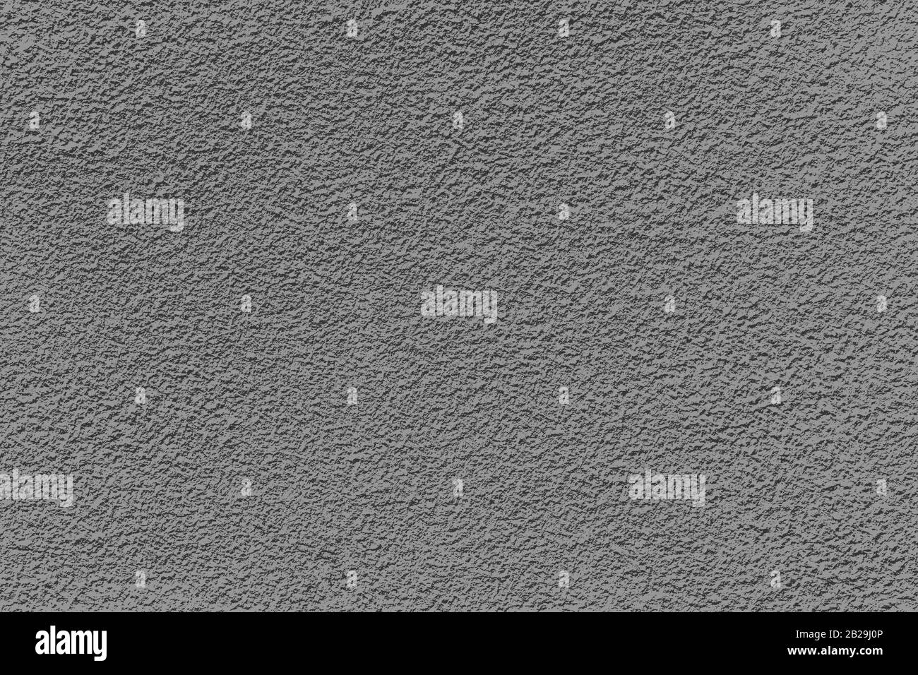 Wall surface as a simple background texture pattern Stock Photo - Alamy