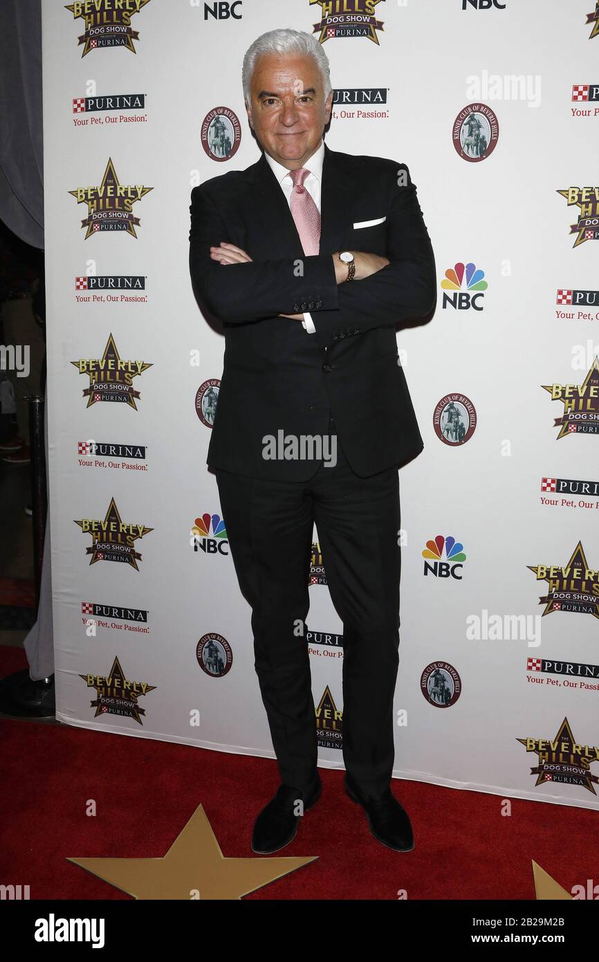 John o_hurley 0440 jpg hi-res stock photography and images - Alamy