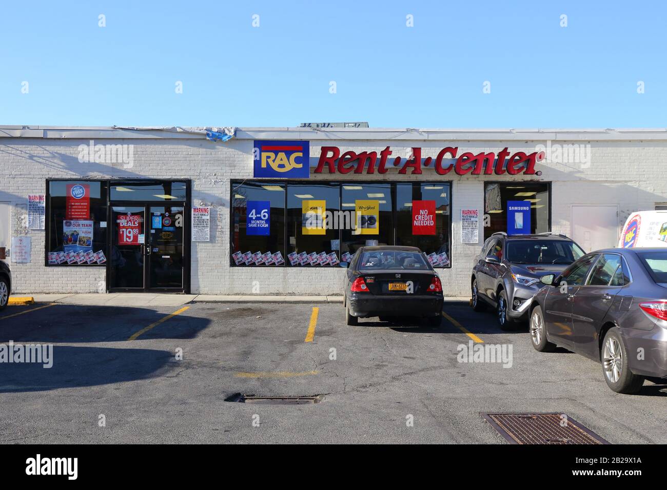 Furniture stores in queens deals
