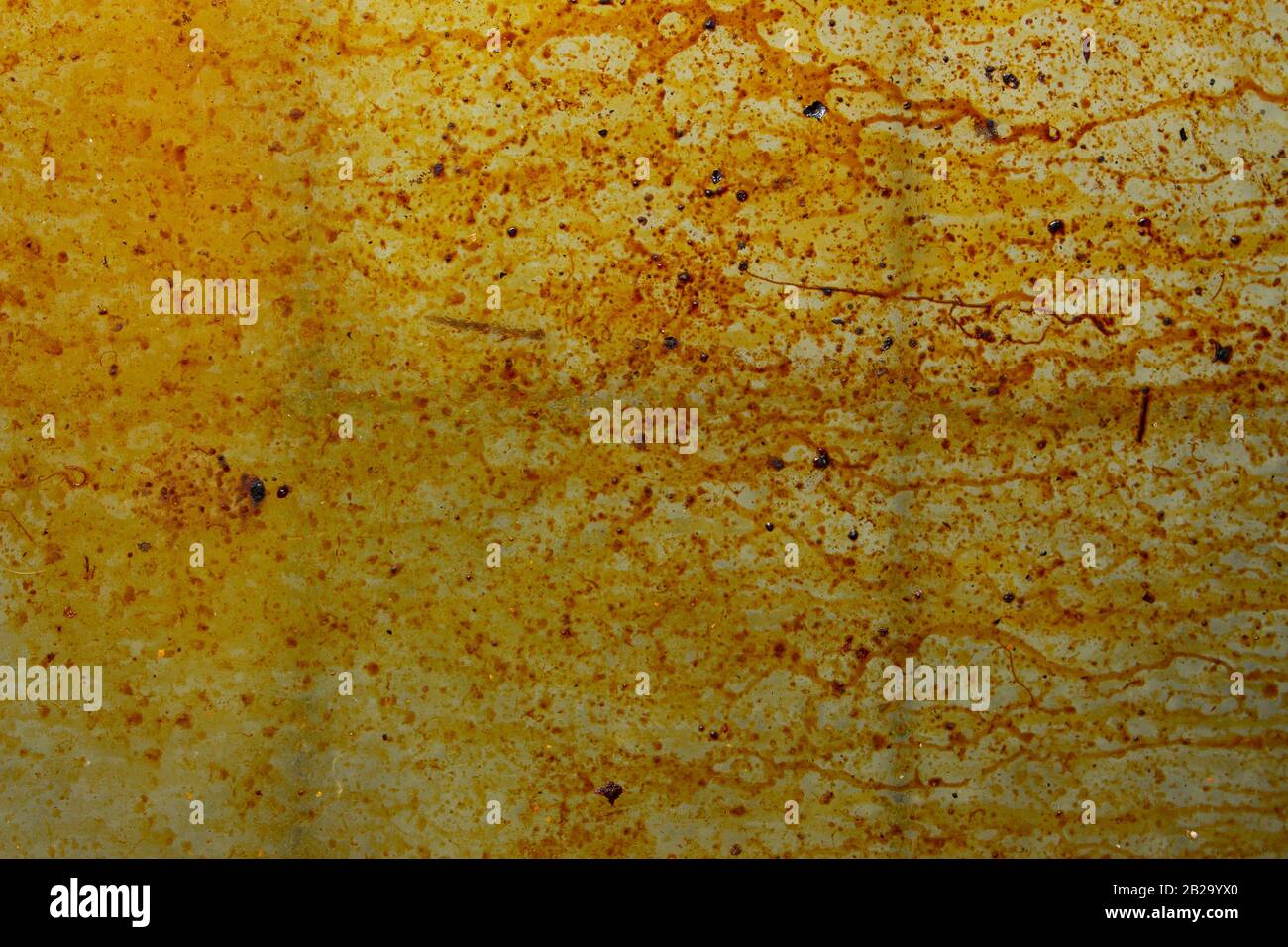 Kitchen oven window hi-res stock photography and images - Alamy