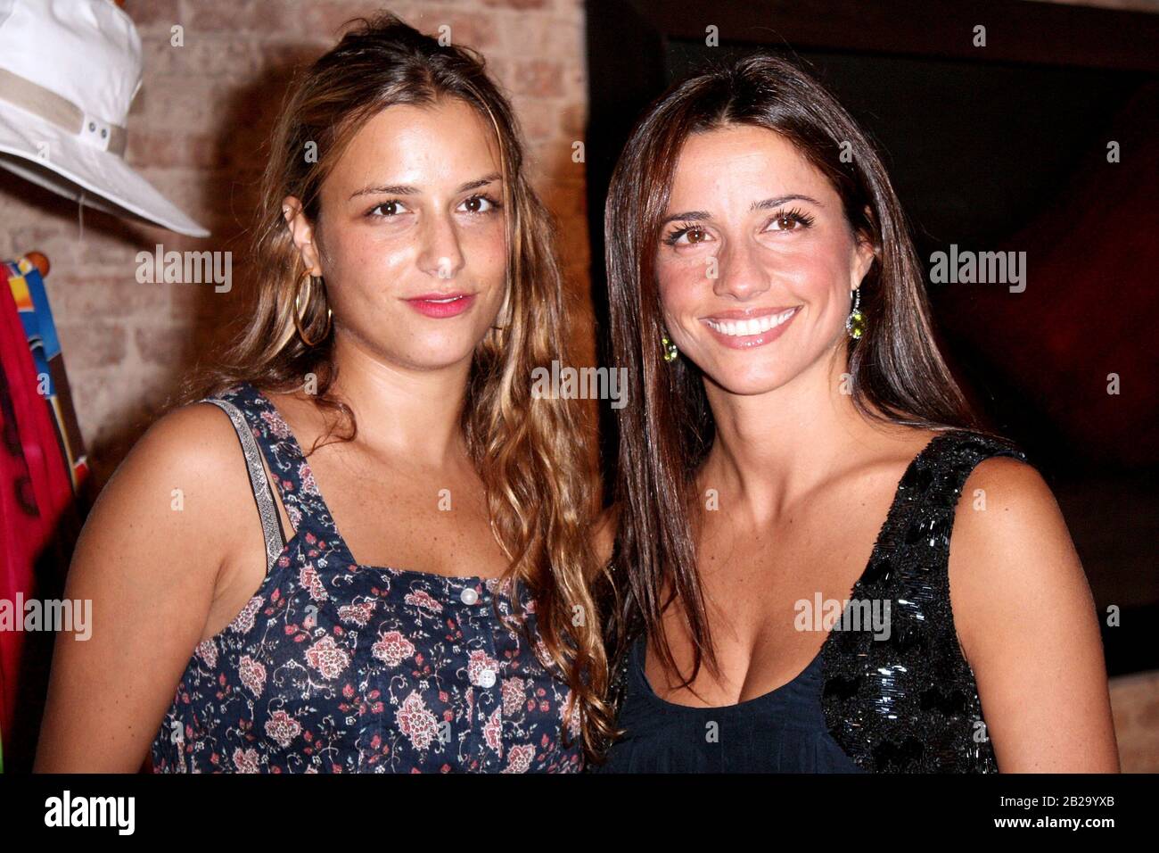 Shoshanna gruss hires stock photography and images Alamy