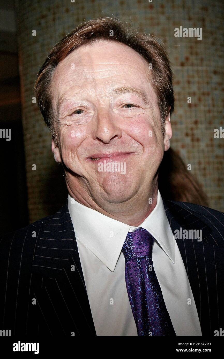 Edward hibbert hi-res stock photography and images - Alamy