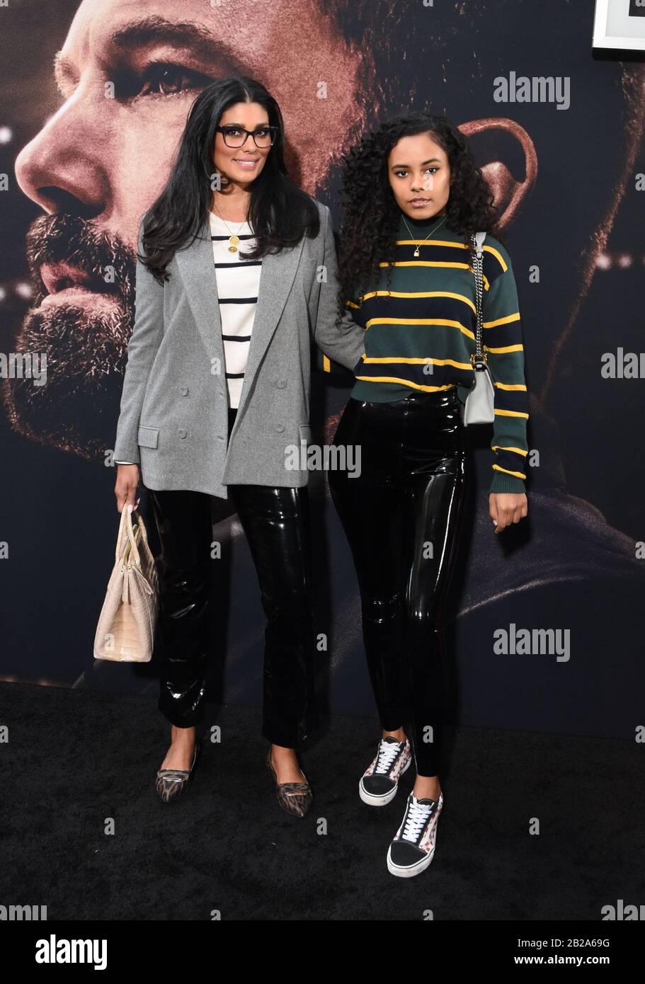 denisesadee ava dash denisesadee ava dash