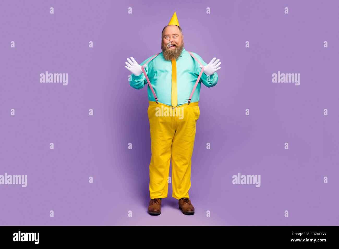 Tight pants man hi-res stock photography and images - Alamy