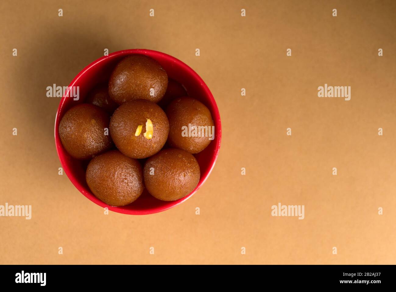Popular indian sweet dish hires stock photography and images Alamy