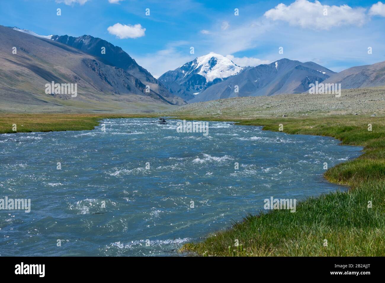 Dsfsdfsdf hi-res stock photography and images - Alamy