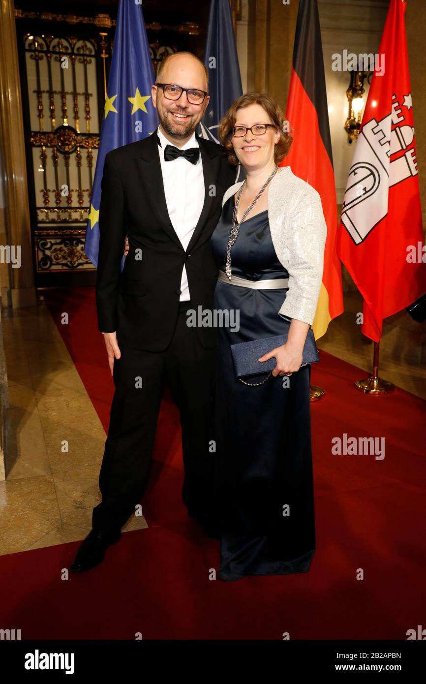 Heike opitz hires stock photography and images Alamy