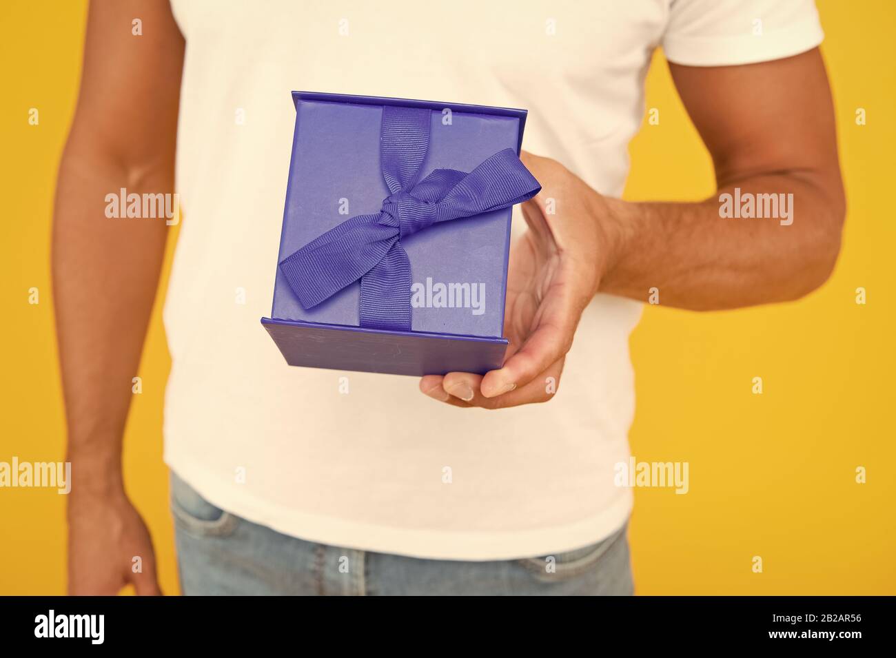 Purchase With Benefits Get Bonus On Your Purchase Man Gift Box Present From Heart Gift With Love Happy Birthday Celebrate Valentines Day Goods For Men For His Beloved Little Surprise For Her