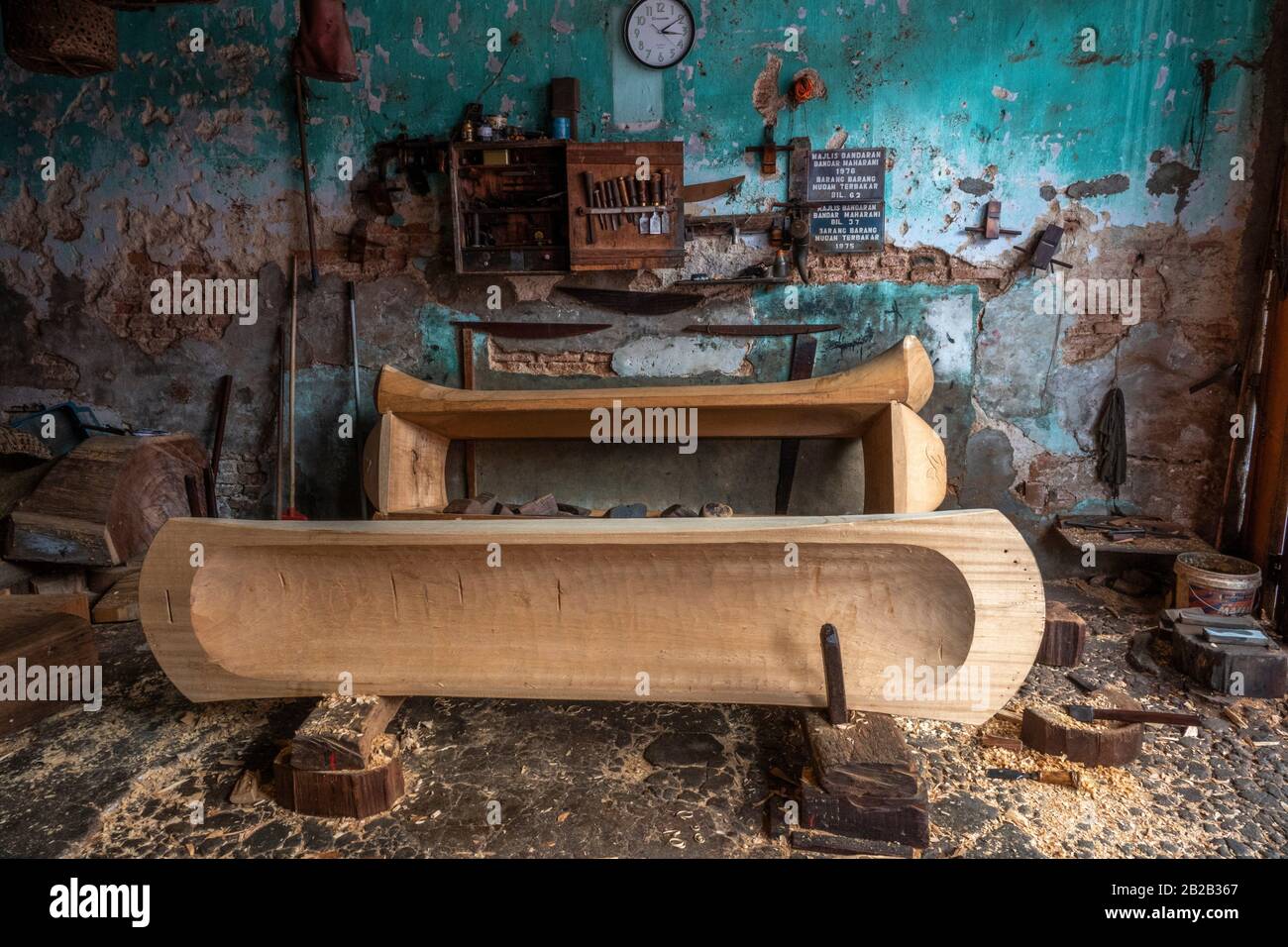 Chinese Coffin High Resolution Stock Photography and Images - Alamy