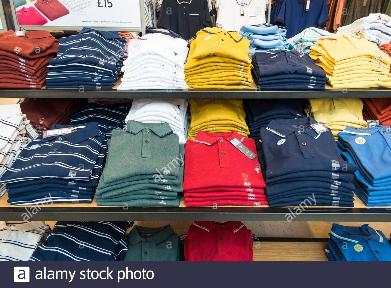 sale on mens polo shirts