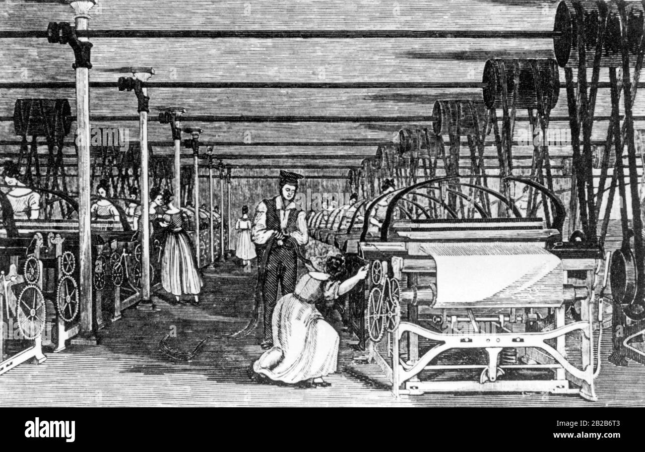 Maquina spinning online ripley