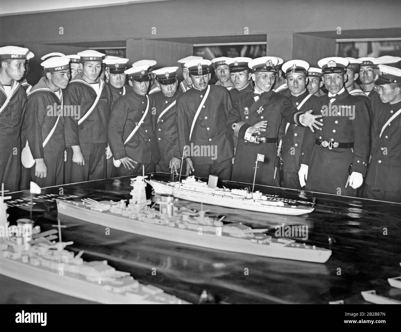 Japan Navy Uniform At Lisa Mccoy Blog Japan Navy Uniform At Lisa Mccoy Blog