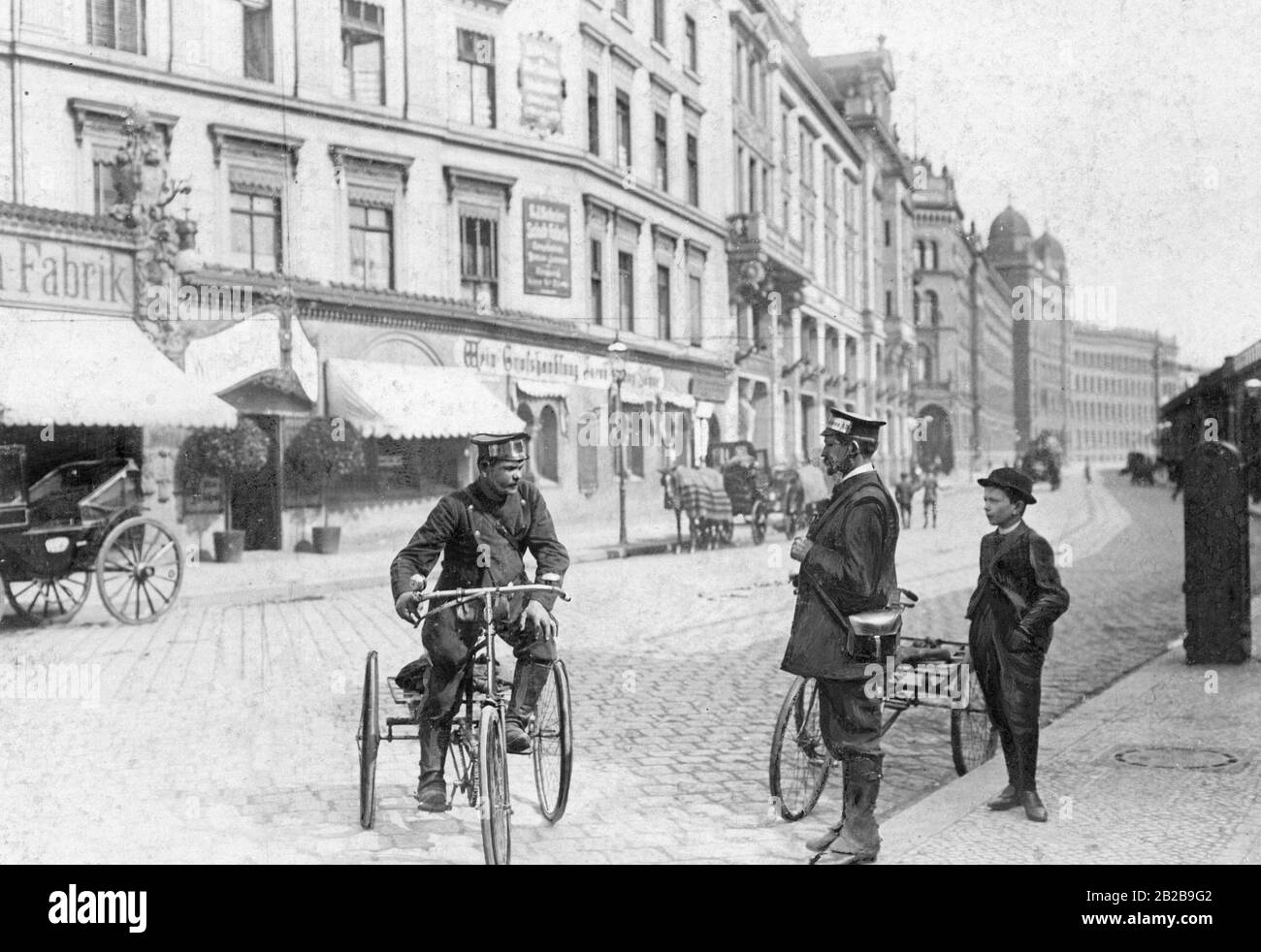 discount cycles chadwell heath