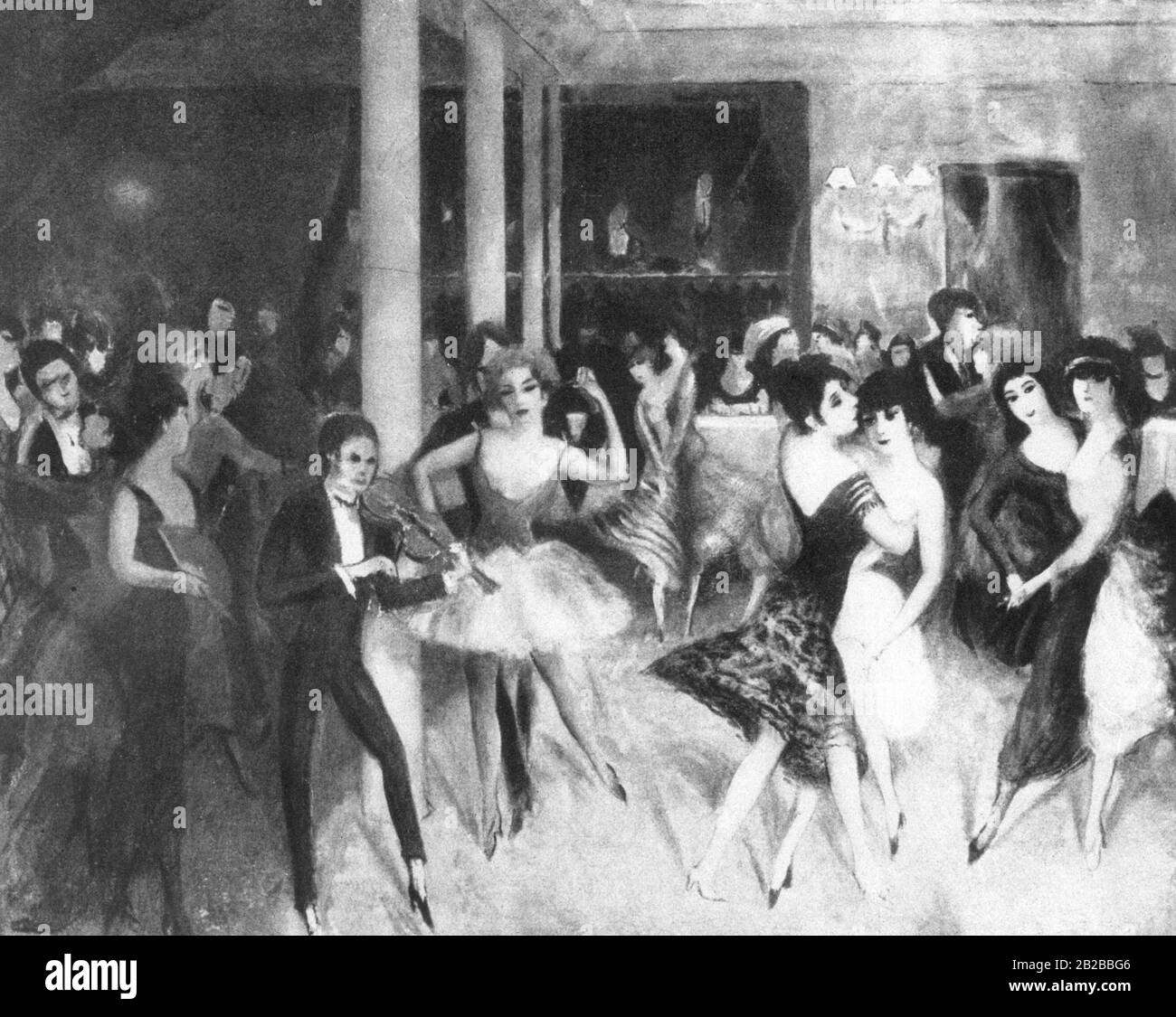 1922 berlin hi-res stock photography and images - Alamy