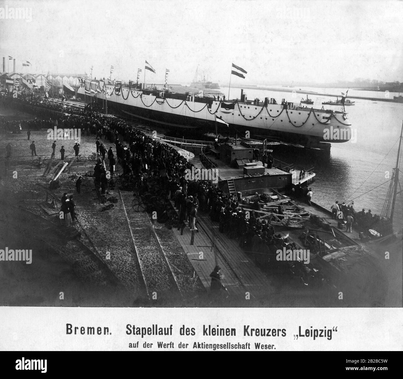 Sms leipzig hires stock photography and images Alamy