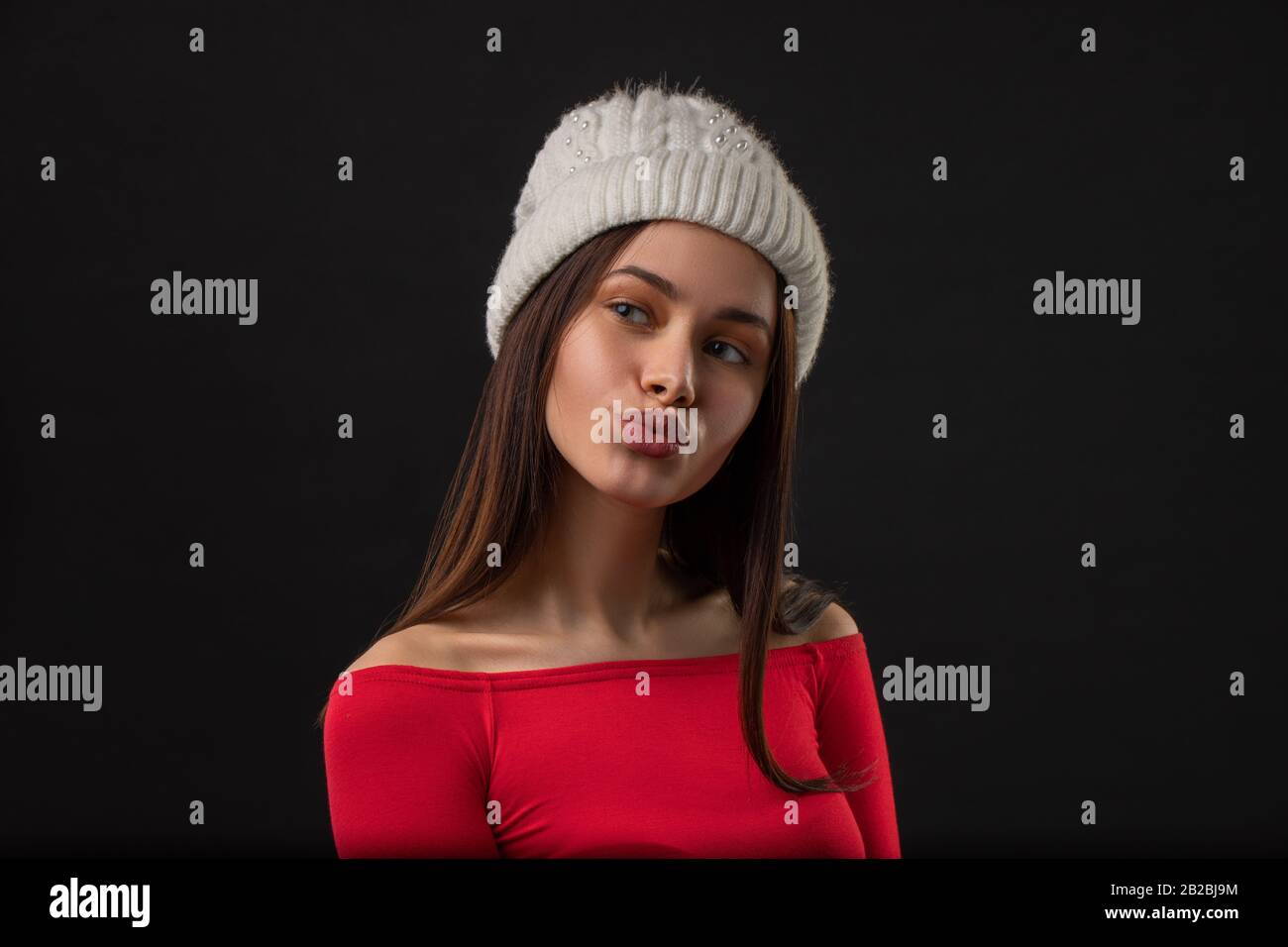 european winter hats