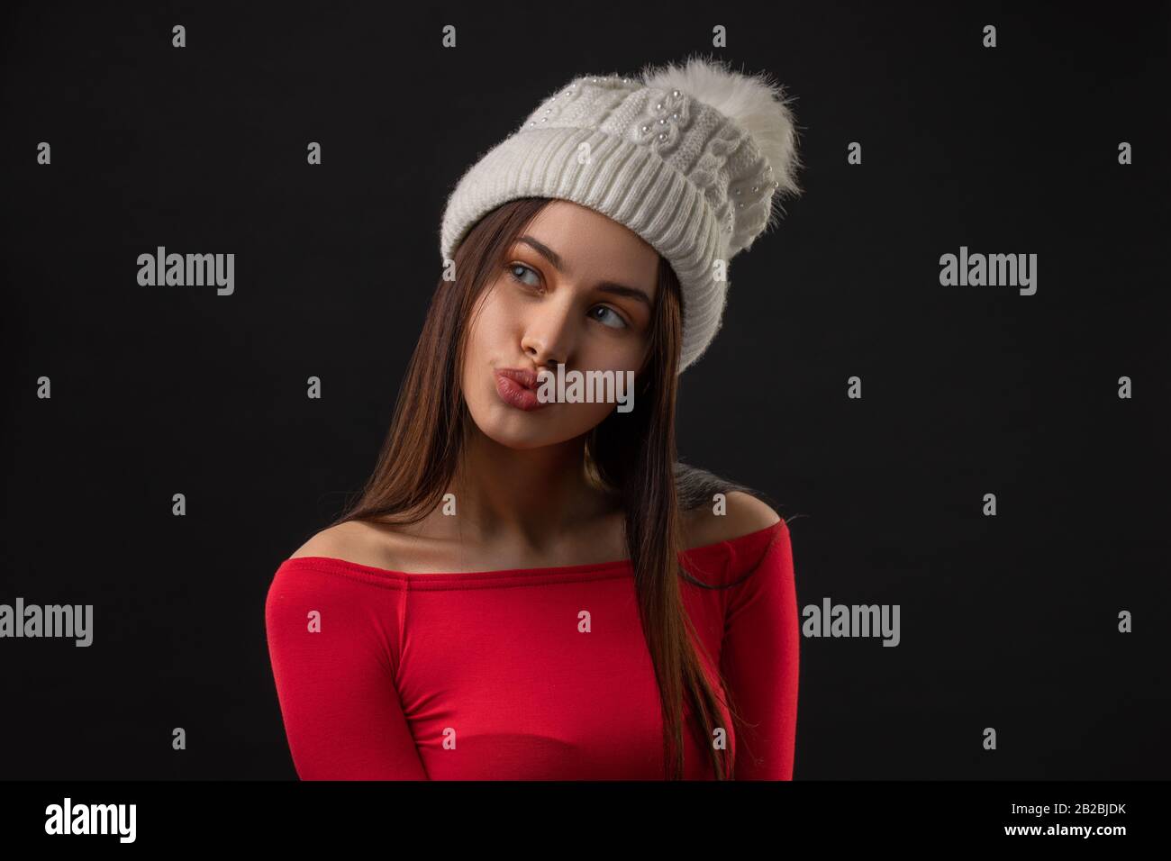 european winter hats