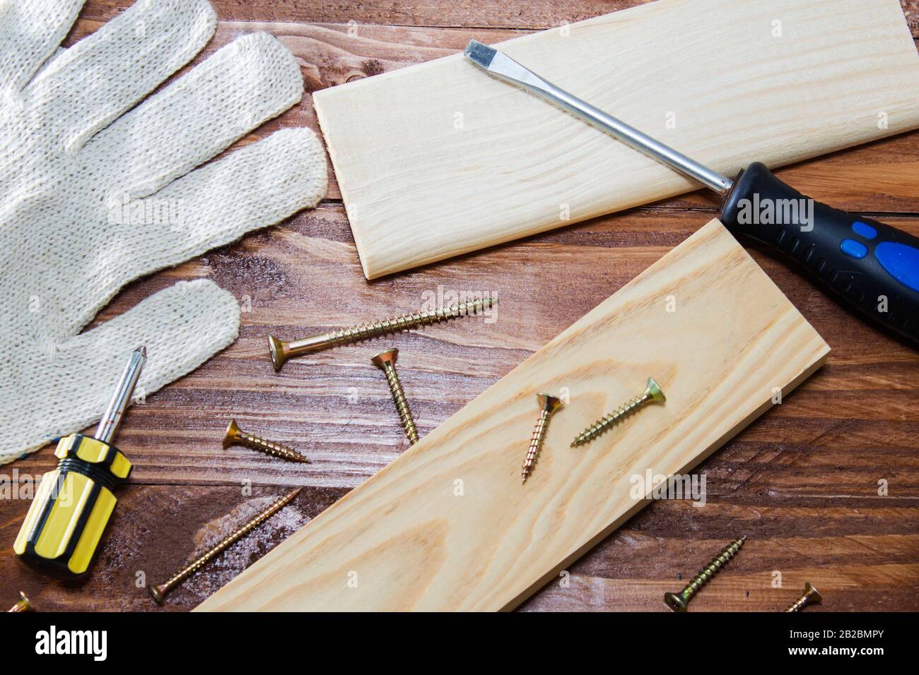 Carpenter ruler hi-res stock photography and images - Alamy
