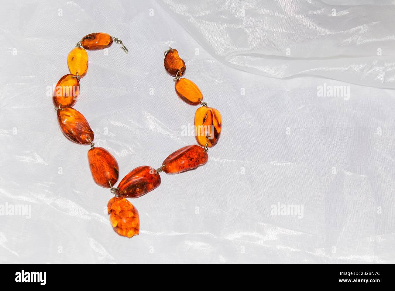 Amber Jewels High Resolution Stock Photography and Images - Alamy