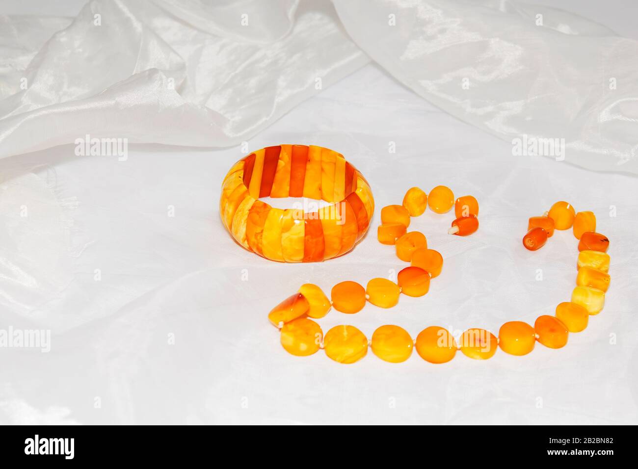 Amber Jewels High Resolution Stock Photography and Images - Alamy