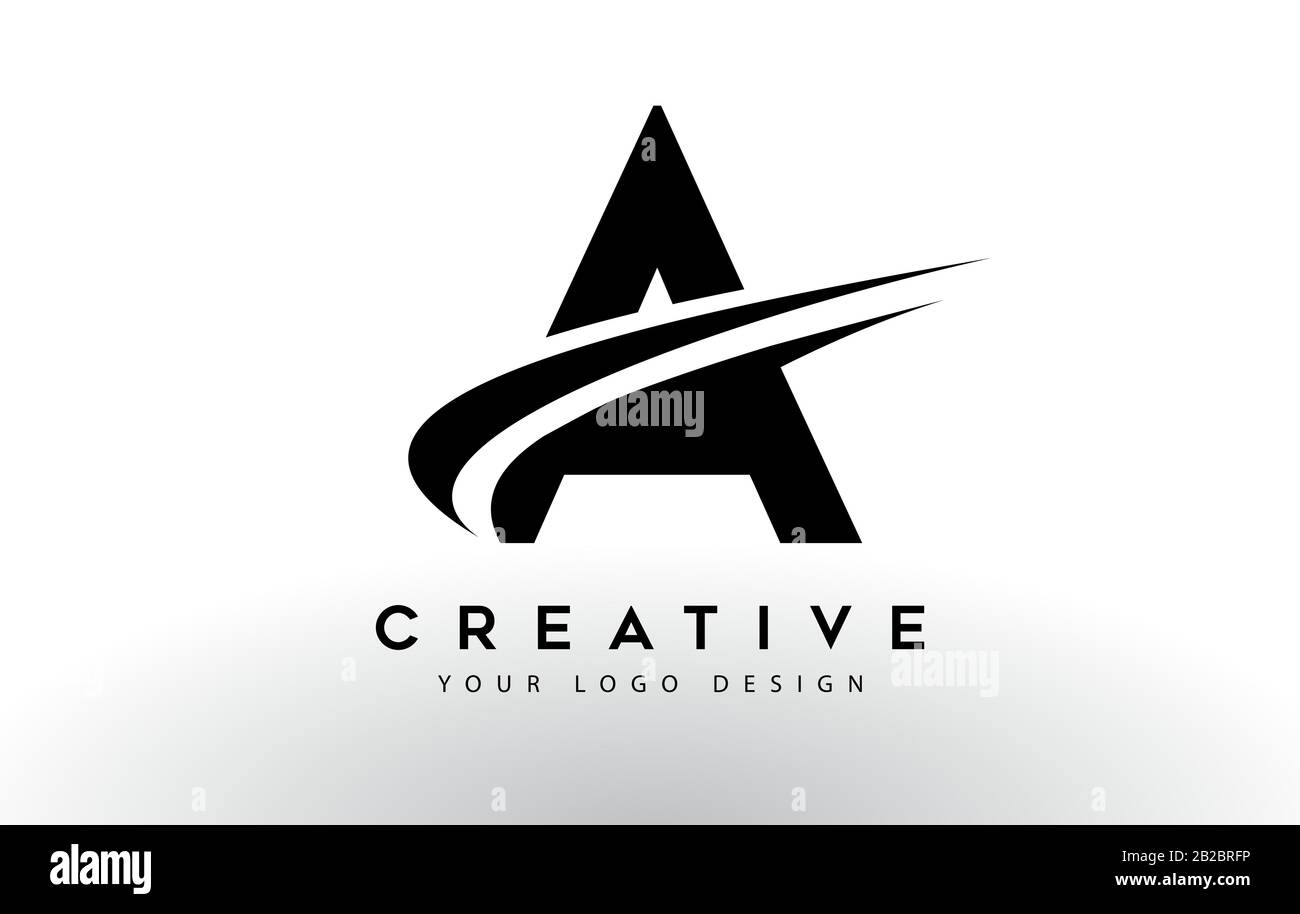 letter MM creative logo design 13729253 Vector Art at Vecteezy