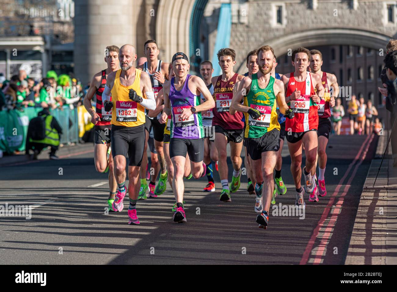 Joshua muxen hires stock photography and images Alamy