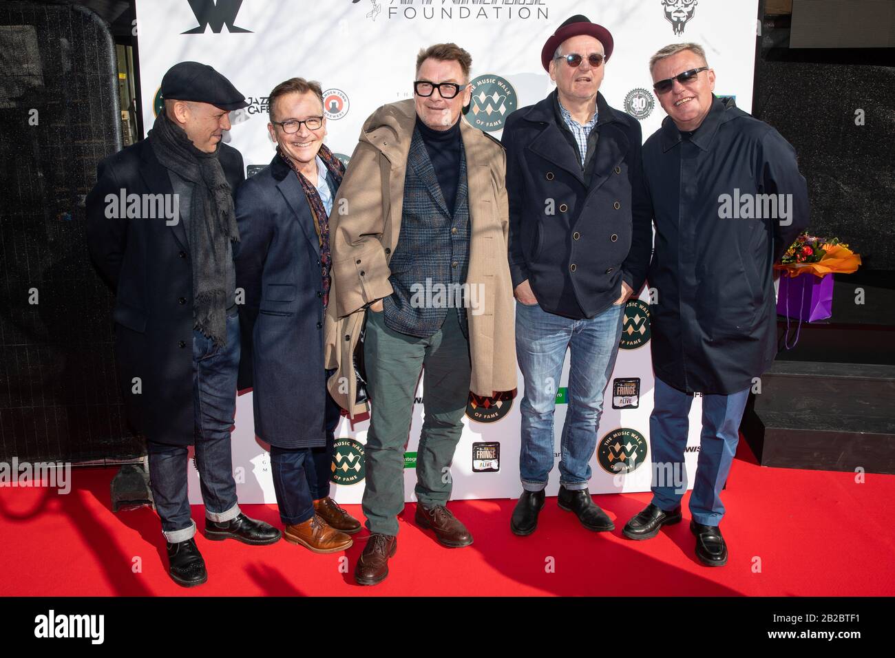 Chas smash hires stock photography and images Alamy