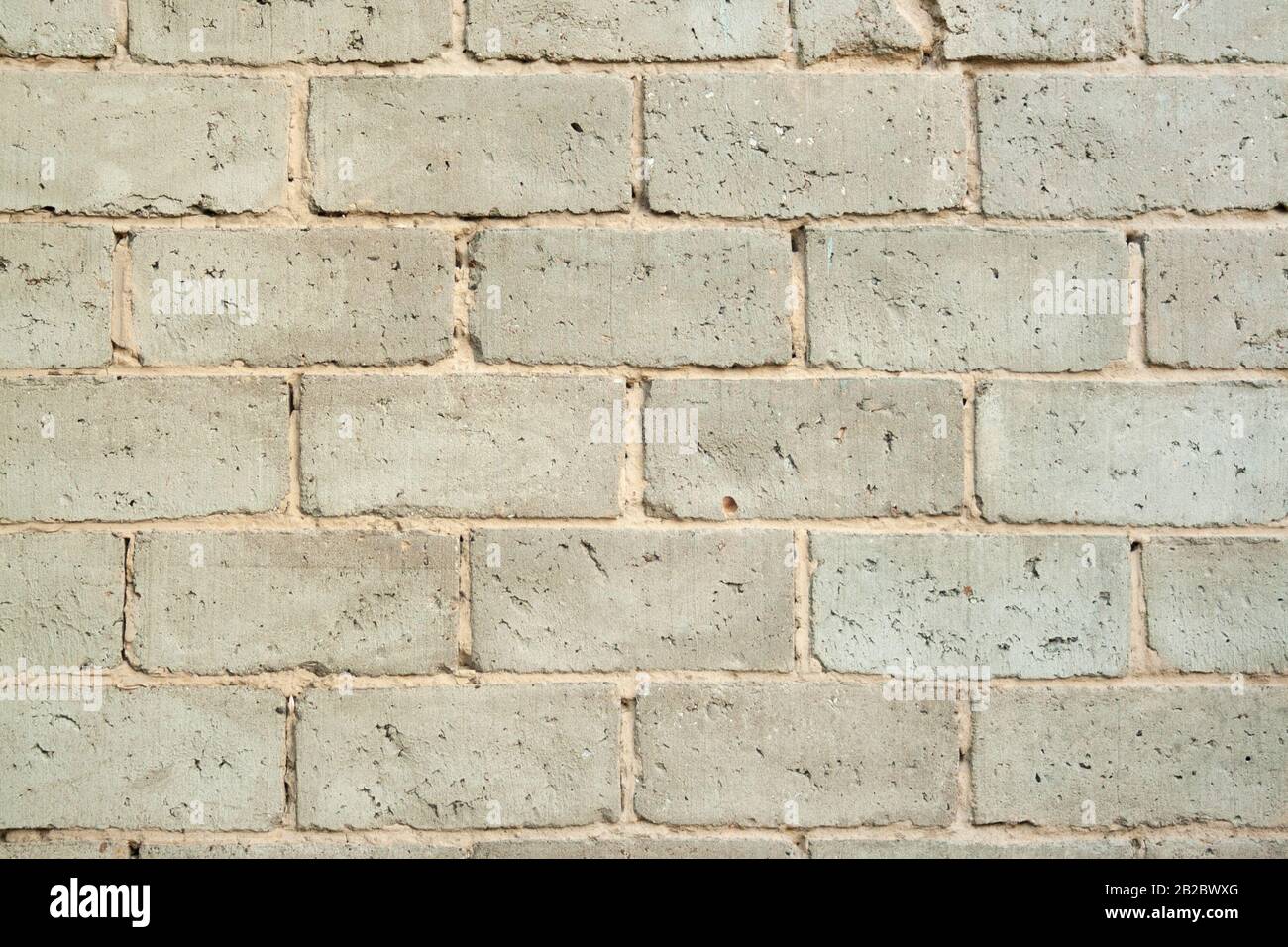 Aged grunge concrete blocks texture. Concrete backgound for design Stock Photo