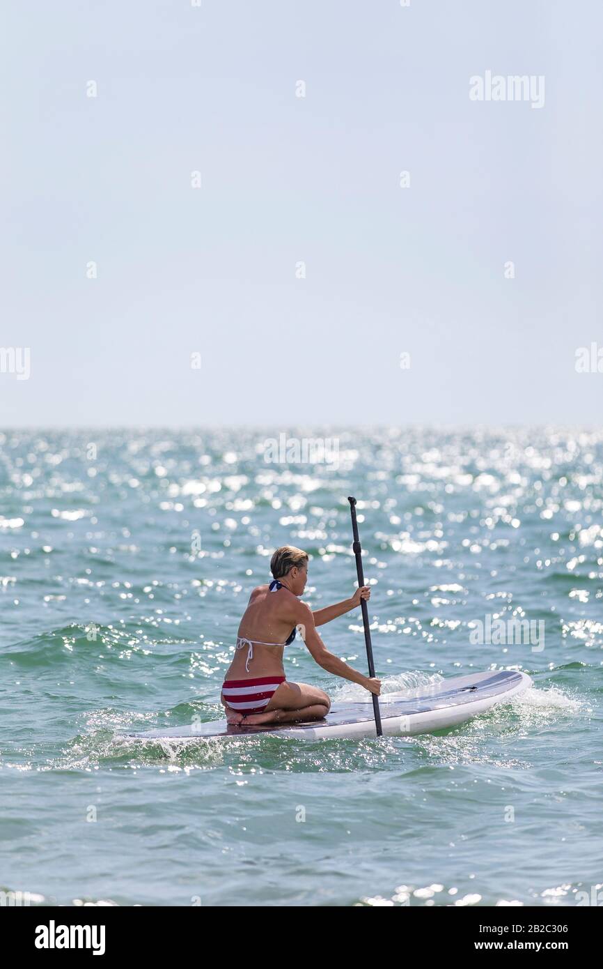 Beautiful women naples hires stock photography and images Alamy