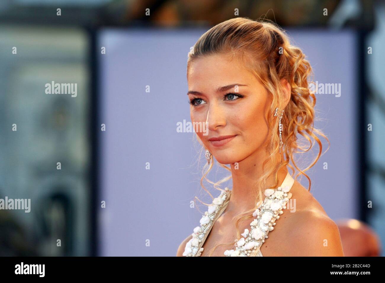 Beatrice borromeo hires stock photography and images Alamy