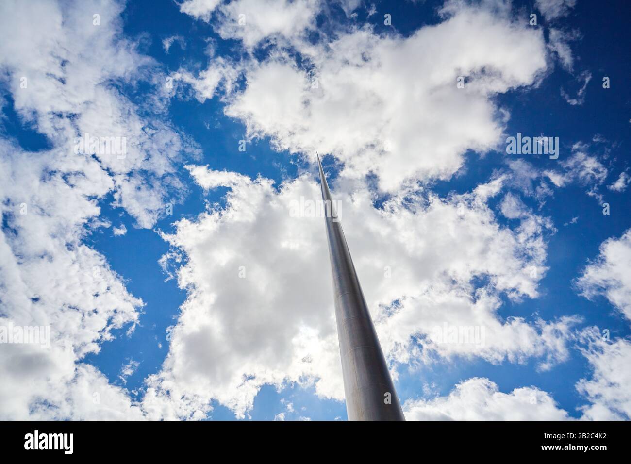 Dublin cultural scene hi-res stock photography and images - Alamy