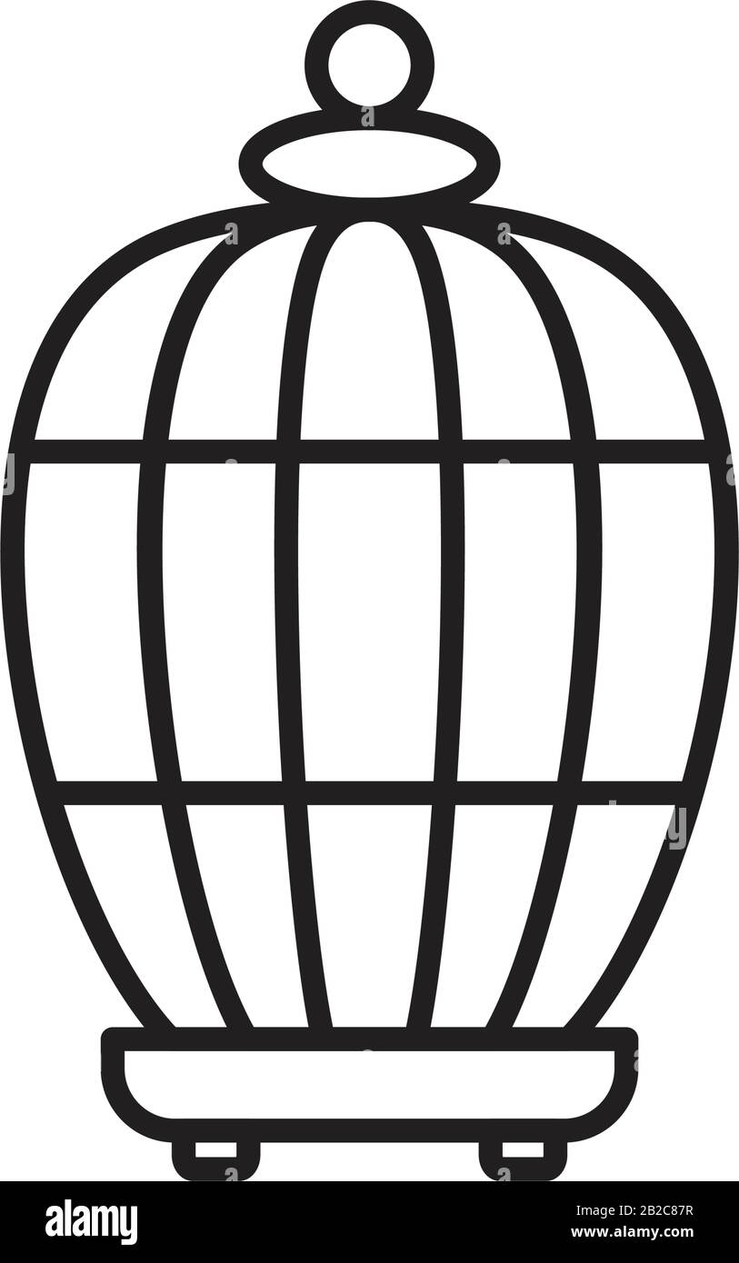 art-peace-dove-prison-stock-vector-images-alamy