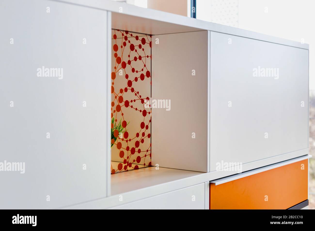 The cabinet office meeting room hi-res stock photography and images - Alamy