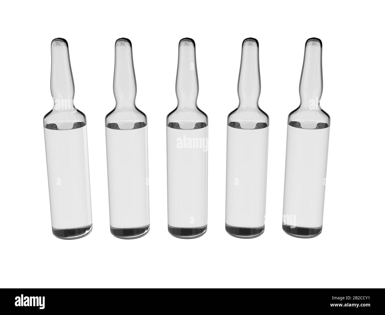 Cosmeceutics hires stock photography and images Alamy