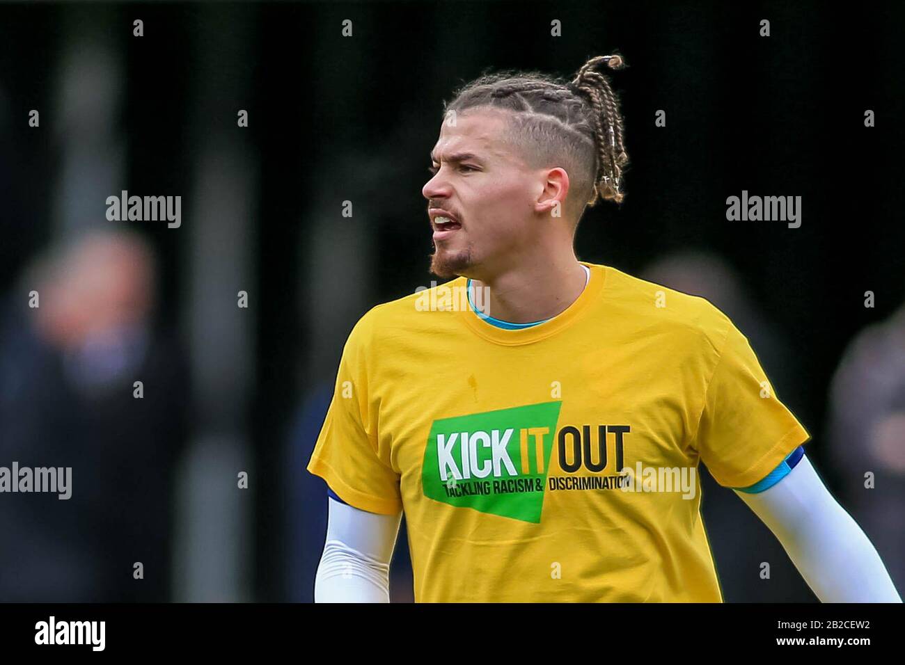 Kick It Out High Resolution Stock Photography And Images Alamy Kick It Out High Resolution Stock Photography And Images Alamy