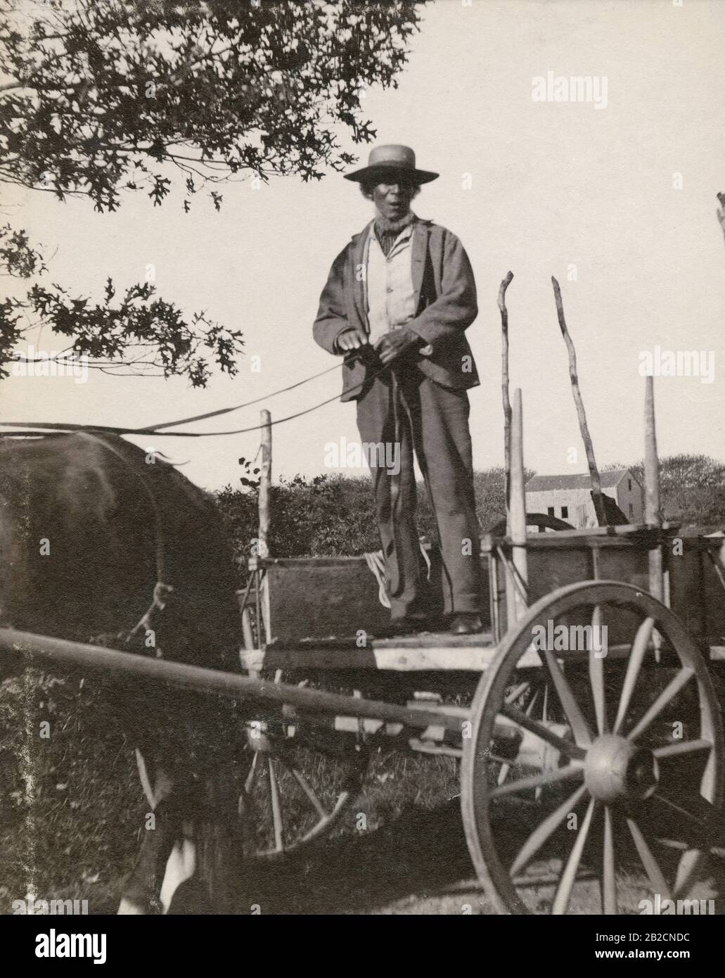 Mingo indian hires stock photography and images Alamy