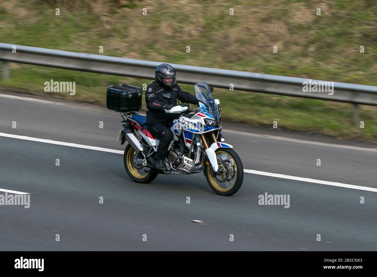 Motorbike transport africa hires stock photography and images Alamy