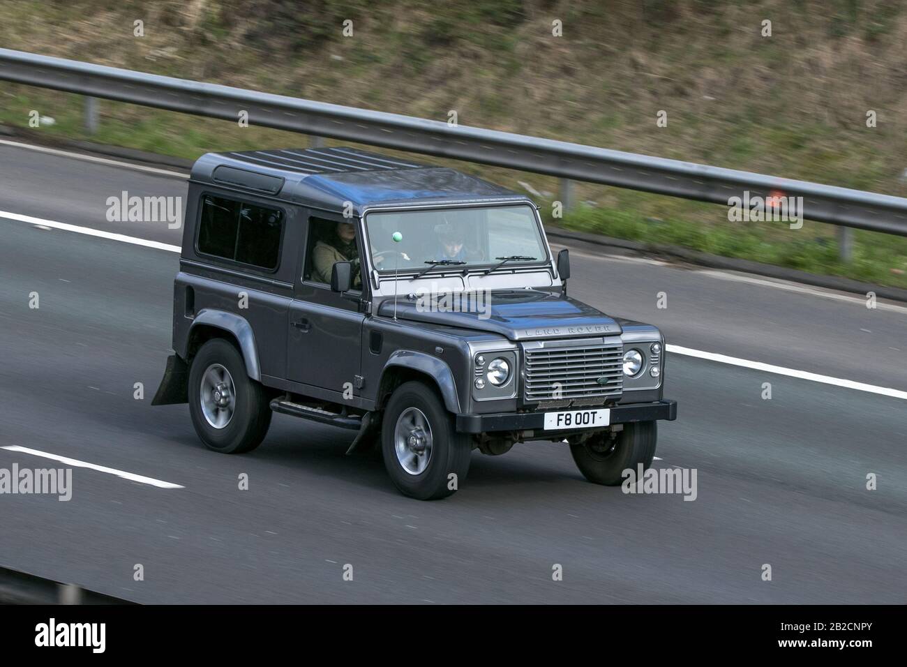 63 Modified Car Magazines Uk  Free 63 Modified Car Magazines Uk  Free